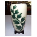 Vintage Flower vase