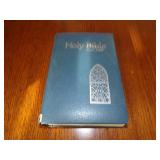 Family Bible