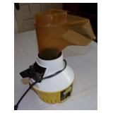 Air Popper popcorn popper
