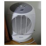 Holmes Heater-Fan