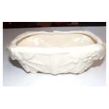 VIntage Marked Flower Pot/Vase