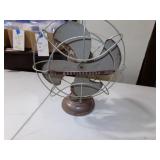 Vintage Westinghouse Fan