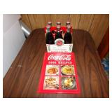 Coca~Cola Collectibles