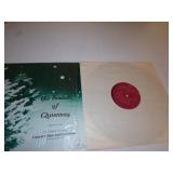 1968 & 1973-74 FHS Band/Choir albums