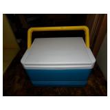 Igloo Cooler