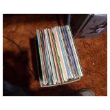Large Lot of Albums **See ALL pictures some Fairmt