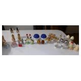 16 sets of S&P shakers