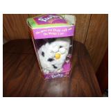 Furby