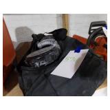 Note-pit Drywall sander