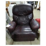 Med sized Recliner