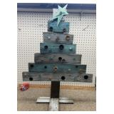 Christmas holiday decor *see all pictures