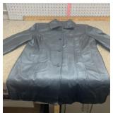 Womenï¿½s Large jacket