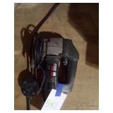 Black & Decker Jig saw