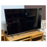 LG Tv
