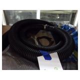 Sump Pump hose