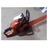Husqvarna 440 Chain saw