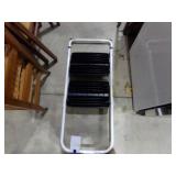 Cosco Step Stool
