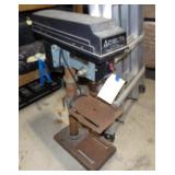 Delta 12 in Drill press