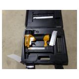 Bostitch Nailer