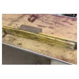 Triumph potato planter