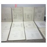 The Welcome Handshake