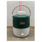 Coleman thermos