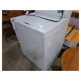 Estate Washing machine