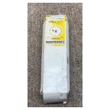 27 Caliber Strip Loads