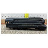 Lionel Lines 1668 streamlined "Torpedo" steam