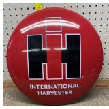 IH button