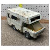 Nylint Roamer RV camper