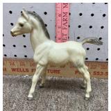 vintage Breyer model #9 Joy, a Traditional series