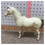 vintage Breyer Traditional Model Horse, #8
