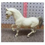 vintage Breyer Arabian Stallion Prince model