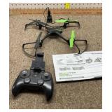 Sky Viper Scout Video drone