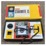 Kodak Starmite II