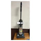 Bissell bagless upright vacuum cleaner