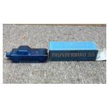 Avon Thunderbird ï¿½55