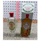 Avon worlds greatest dad