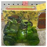 FULL, Avon Haynes-Apperson 1902 after shave