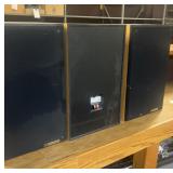 3- Peavey mod. 112 criterion II sanctuary