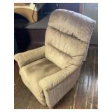 Lazboy rocker Recliner