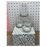 Federated Rural electric 60 year anniversary