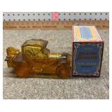 Avon Packard Roadster full