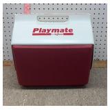 Playmate cooler