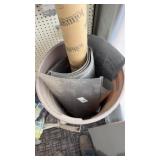 Dryer vent pipe pcs.