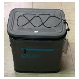 Sportsman cooler bag