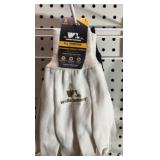 4 pr. WL Chore gloves