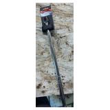 Crescent 18ï¿½ 1/2ï¿½ Dr breaker bar