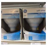 14 - Bulbs See all pictures